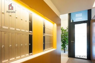 Piso en venta en Centre en Castelldefels