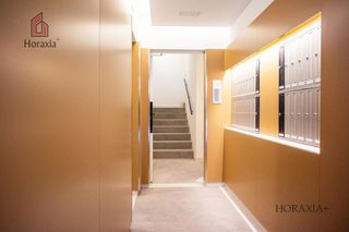 Piso en venta en Centre en Castelldefels