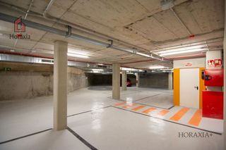 Piso en venta en Centre en Castelldefels