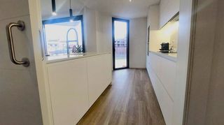 Piso en venta en Santa Clara-Caputxins-Hospital en Vic