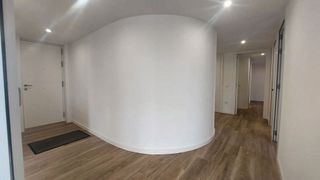 Piso en venta en Santa Clara-Caputxins-Hospital en Vic