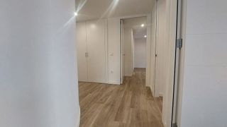 Piso en venta en Santa Clara-Caputxins-Hospital en Vic
