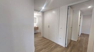 Piso en venta en Santa Clara-Caputxins-Hospital en Vic