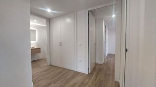 Piso en venta en Santa Clara-Caputxins-Hospital en Vic