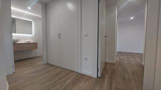 Piso en venta en Santa Clara-Caputxins-Hospital en Vic
