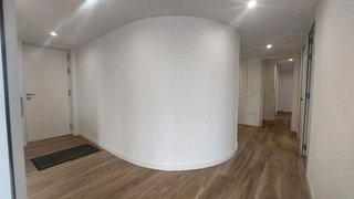 Piso en venta en Santa Clara-Caputxins-Hospital en Vic
