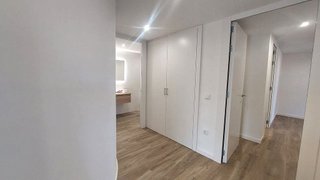 Piso en venta en Santa Clara-Caputxins-Hospital en Vic