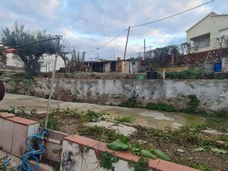 Chalet en venta en Can Fatjó en Rubí