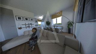 Chalet en venta en Can Fatjó en Rubí