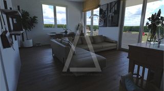 Chalet en venta en Can Fatjó en Rubí