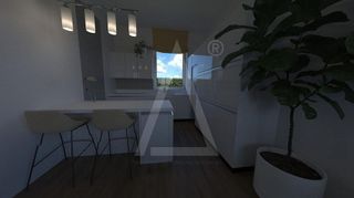 Chalet en venta en Can Fatjó en Rubí