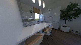 Chalet en venta en Can Fatjó en Rubí