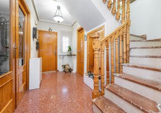 Casa adosada en venta en Otura