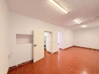 Chalet en venta en Arroyo de la Miel en Benalmádena