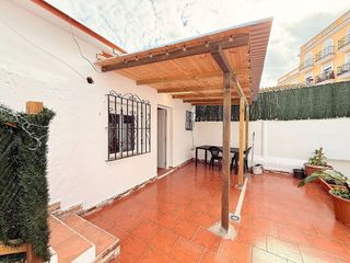 Chalet en venta en Arroyo de la Miel en Benalmádena