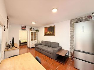 Chalet en venta en Arroyo de la Miel en Benalmádena