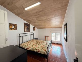 Chalet en venta en Arroyo de la Miel en Benalmádena