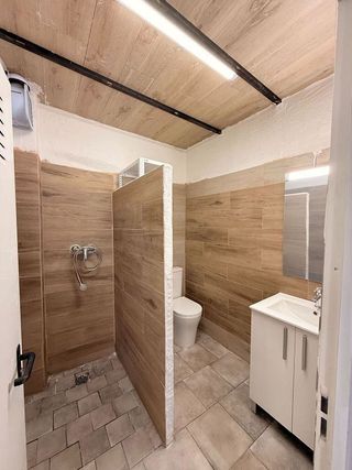 Chalet en venta en Arroyo de la Miel en Benalmádena