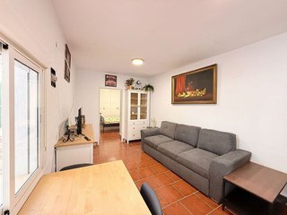 Chalet en venta en Arroyo de la Miel en Benalmádena