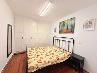 Chalet en venta en Arroyo de la Miel en Benalmádena