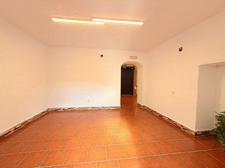 Chalet en venta en Arroyo de la Miel en Benalmádena