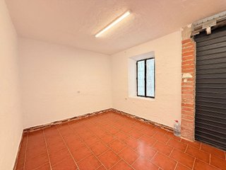 Chalet en venta en Arroyo de la Miel en Benalmádena