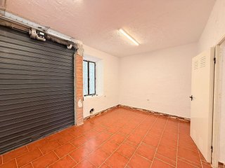 Chalet en venta en Arroyo de la Miel en Benalmádena
