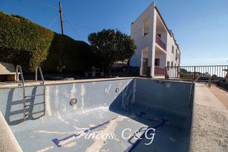 Casa adosada en venta en Arenys de Mar