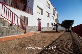 Casa adosada en venta en Arenys de Mar