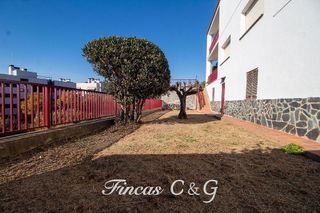 Casa adosada en venta en Arenys de Mar