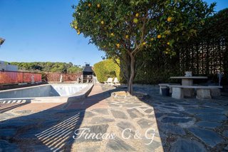 Casa adosada en venta en Arenys de Mar