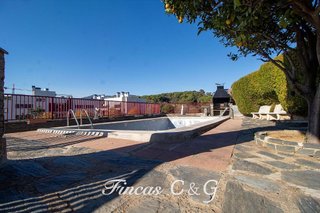 Casa adosada en venta en Arenys de Mar