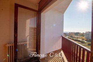 Casa adosada en venta en Arenys de Mar