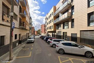 Piso en venta en Les Clotes en Vilafranca del Penedès