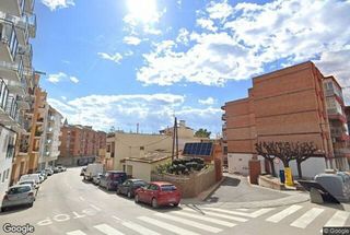 Piso en venta en Les Clotes en Vilafranca del Penedès