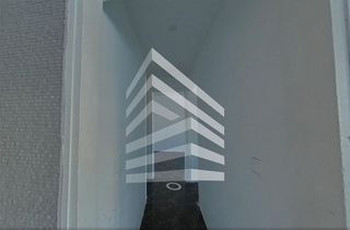 Piso en venta en Sant Adrià de Besos