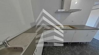 Piso en venta en Sant Adrià de Besos