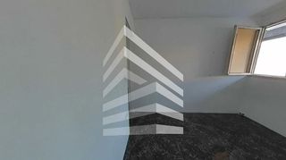 Piso en venta en Sant Adrià de Besos