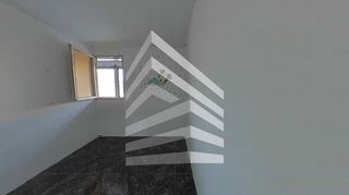 Piso en venta en Sant Adrià de Besos