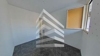 Piso en venta en Sant Adrià de Besos