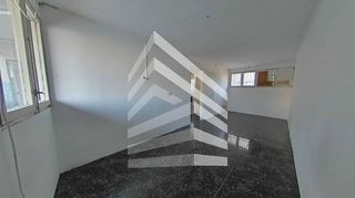 Piso en venta en Sant Adrià de Besos