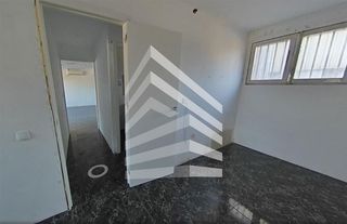Piso en venta en Sant Adrià de Besos