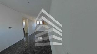 Piso en venta en Sant Adrià de Besos