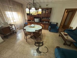 Chalet en venta en Massanassa