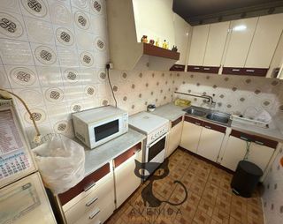 Chalet en venta en Massanassa