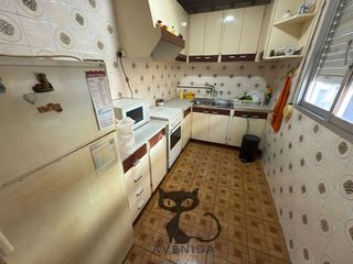 Chalet en venta en Massanassa