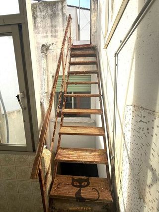 Chalet en venta en Massanassa