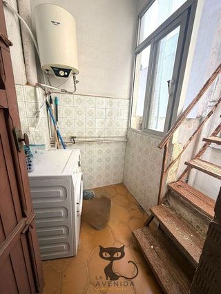 Chalet en venta en Massanassa