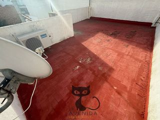 Chalet en venta en Massanassa