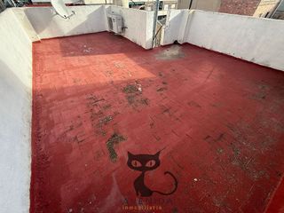 Chalet en venta en Massanassa